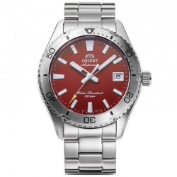 Наручные часы Orient RA-AC0Q09R30B
