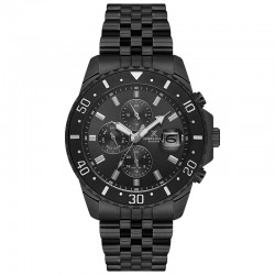 Наручные часы Daniel Klein DK.1.14243-5