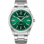 Timberland TDWGG0010806