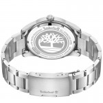 Timberland TDWGG0010806