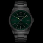 Timberland TDWGG0010806