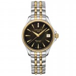 Certina C032.051.22.126.01