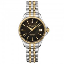 Certina C032.051.22.126.01 watch