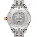Certina C032.051.22.126.01