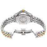 Certina C032.051.22.126.01