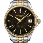 Certina C032.051.22.126.01