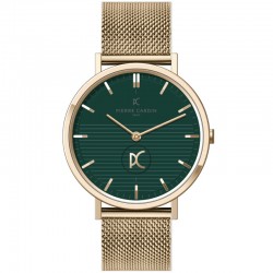 Наручные часы Pierre Cardin CBV.1046