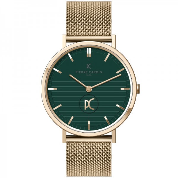 Pierre Cardin CBV.1046