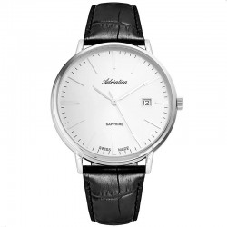Наручные часы Adriatica A1283.5213Q