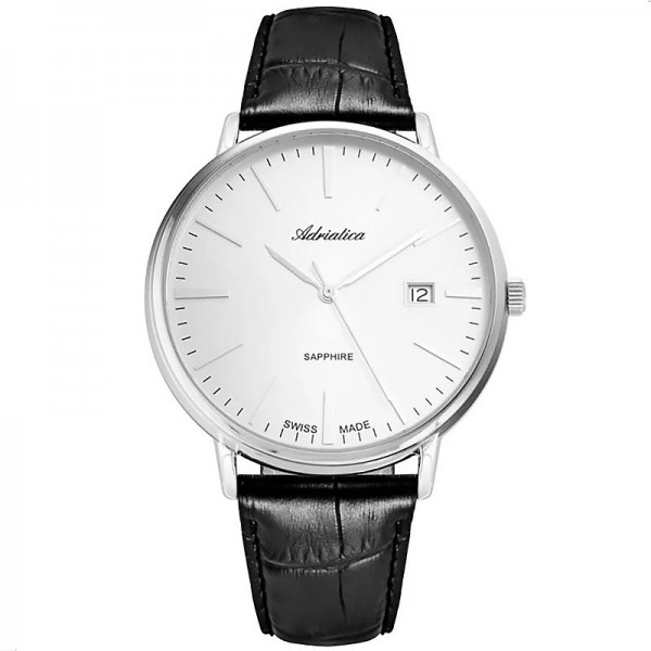 Adriatica A1283.5213Q