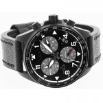 Vostok Europe 6S30-325C744