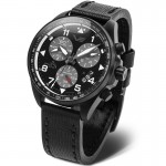Vostok Europe 6S30-325C744