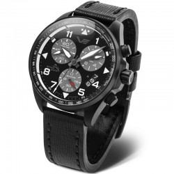 Rokas pulkstenis Vostok Europe 6S30-325C744