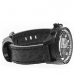 Vostok Europe 6S30-325C744