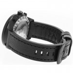 Vostok Europe 6S30-325C744