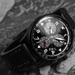 Vostok Europe 6S30-325C744