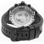 Vostok Europe 6S30-325C744
