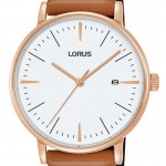 Rokas pulkstenis Lorus RH998NX-9 Lorus RH998NX-9
