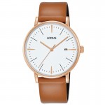 Rokas pulkstenis Lorus RH998NX-9 Lorus RH998NX-9