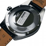 AVIATOR V.1.38.0.327.4
