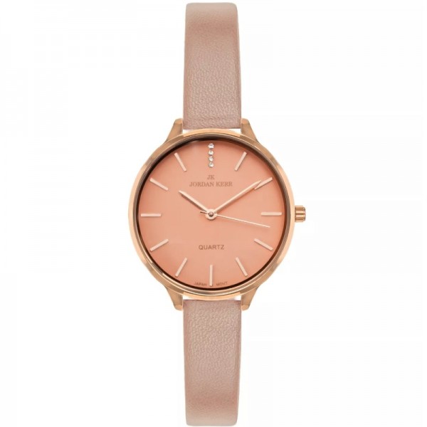 Jordan Kerr I2032/IPR/PINK