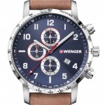Wenger 01.1543.108