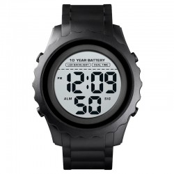 SKMEI 1625BK watch