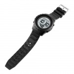 SKMEI 1625BK