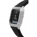 Casio AQ-230EL-1AEF