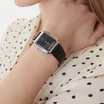 Casio AQ-230EL-1AEF