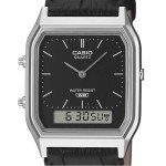 Casio AQ-230EL-1AEF