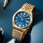 Citizen NK0023-57L