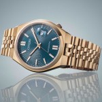 Citizen NK0023-57L
