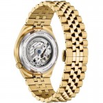 Citizen NK0023-57L