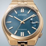 Citizen NK0023-57L