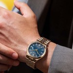 Citizen NK0023-57L