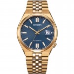 Citizen NK0023-57L
