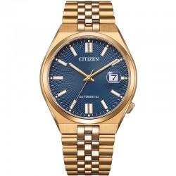 Наручные часы Citizen NK0023-57L