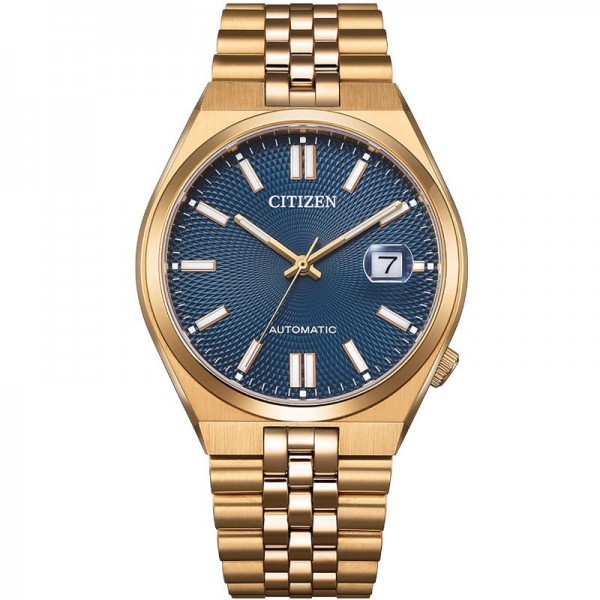 Citizen NK0023-57L