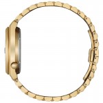Citizen NK0023-57L
