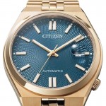 Citizen NK0023-57L