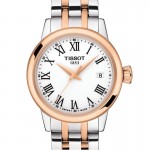 Tissot T129.210.22.013.00 watch Tissot T129.210.22.013.00