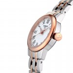 Tissot T129.210.22.013.00 watch Tissot T129.210.22.013.00