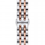 Tissot T129.210.22.013.00 watch Tissot T129.210.22.013.00