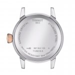 Tissot T129.210.22.013.00 watch Tissot T129.210.22.013.00