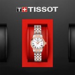 Tissot T129.210.22.013.00 watch Tissot T129.210.22.013.00