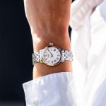 Tissot T129.210.22.013.00 watch Tissot T129.210.22.013.00