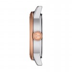 Tissot T129.210.22.013.00 watch Tissot T129.210.22.013.00