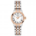 Tissot T129.210.22.013.00 watch Tissot T129.210.22.013.00