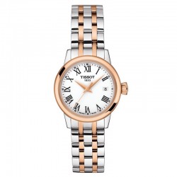 Tissot T129.210.22.013.00 watch